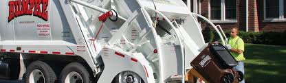 Best Scrap Metal Removal  in Middleborough Center, MA