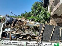 Best Dumpster Rental Services  in Middleborough Center, MA