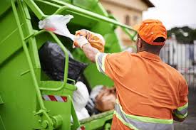 Best Yard Waste Removal  in Middleborough Center, MA