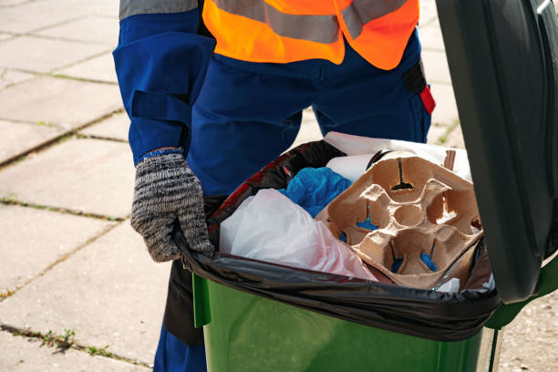 Best Moving and Downsizing Cleanouts  in Middleborough Center, MA