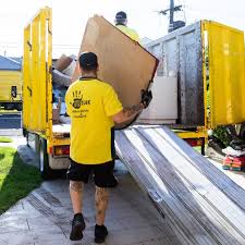 Best Office Cleanout  in Middleborough Center, MA